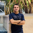  javad Korous