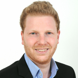 Yannick Nowak