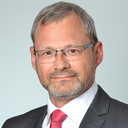 Eric Weber