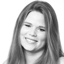 Linda Horndasch