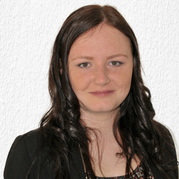 Nathalie Süss