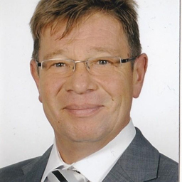 Heinz Spreuer