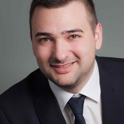 Andrei Mladoniczky