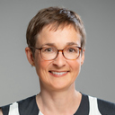 Claudia Lüdtke