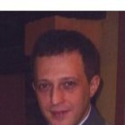 gianluca forlini