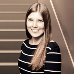Alexandra Hundrieser