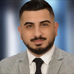 Erkan Altun