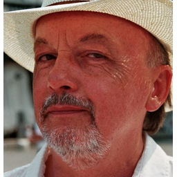 Bernd Reisinger