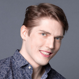 Martins Zemitis