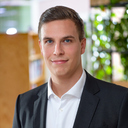 Niklas Bröker