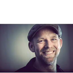 Ralf Goebel