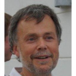 Reinhard Steiner