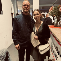 Aleksandra Mladenovic