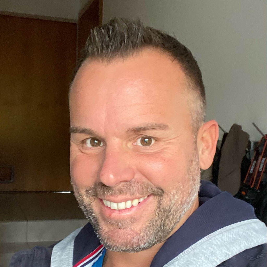 Christian Mayr Hörakustikmeister, Pädakustiker, Optiker, Zert. Fach