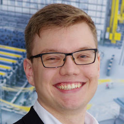 Björn Piepenbrink