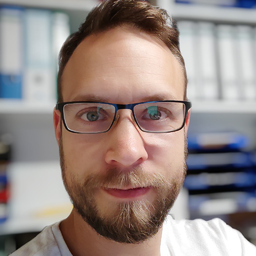 Sascha König