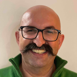 Erdal Sagiroglu