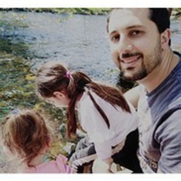 Mustafa Aksoy