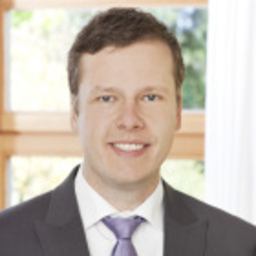 Benjamin Hillebrand