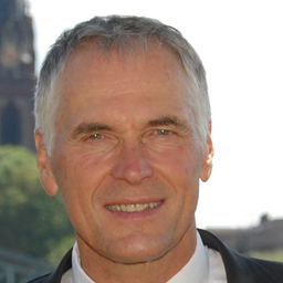 Thomas Fiedler