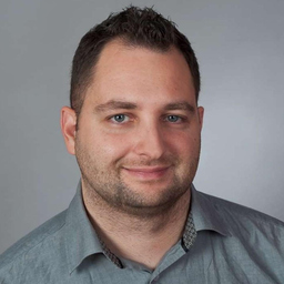 Simon Kesselring