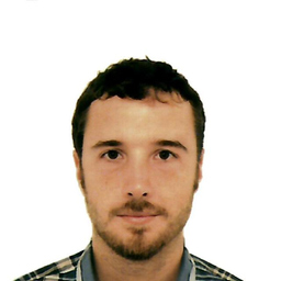 David Seijo Espiño