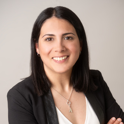 Ayfer Günay