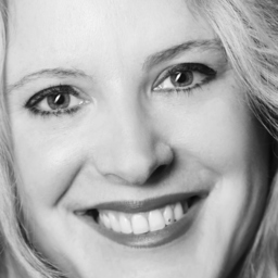 Corinna Zapp