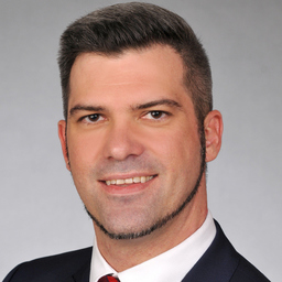 Michael Sturm
