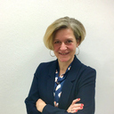 Eva Korwieser