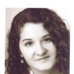 Filiz Gündogmus