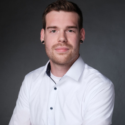 Daniel Weihgold