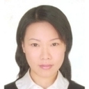 Hui Zhang