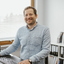 user profile image