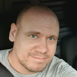 Torben Hansen