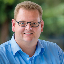 Stephan Schmoll
