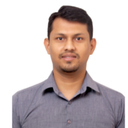 Nitin Negi