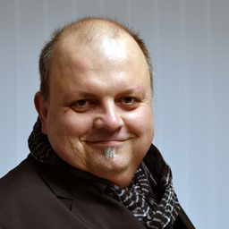 Dirk Jüngling