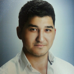 MURAT ÇİL