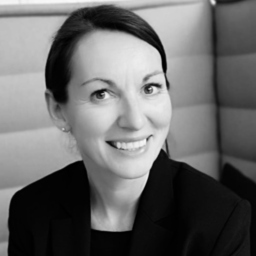 Ines Selg