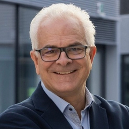 Christian Hürlimann