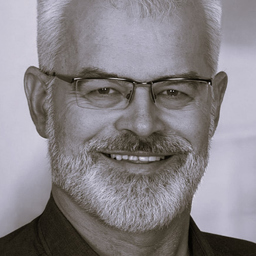 Klaus Scholl