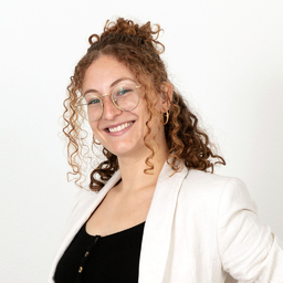 Serafine Duss
