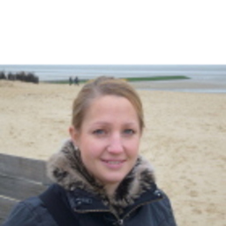 Sabine Kleffmann