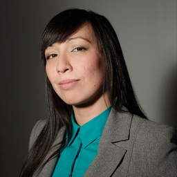 Jessica Meißner