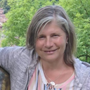 Helene V. Müller