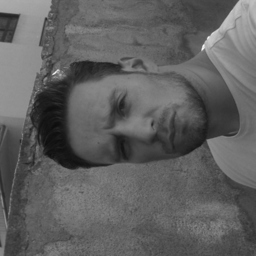 Dominic Zander
