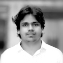 Charan Bandikatla