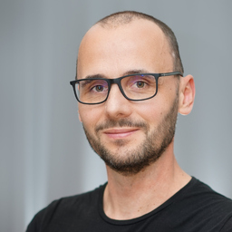 David Liepelt