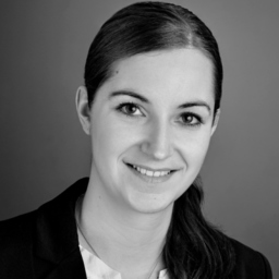 Cornelia Bräuer